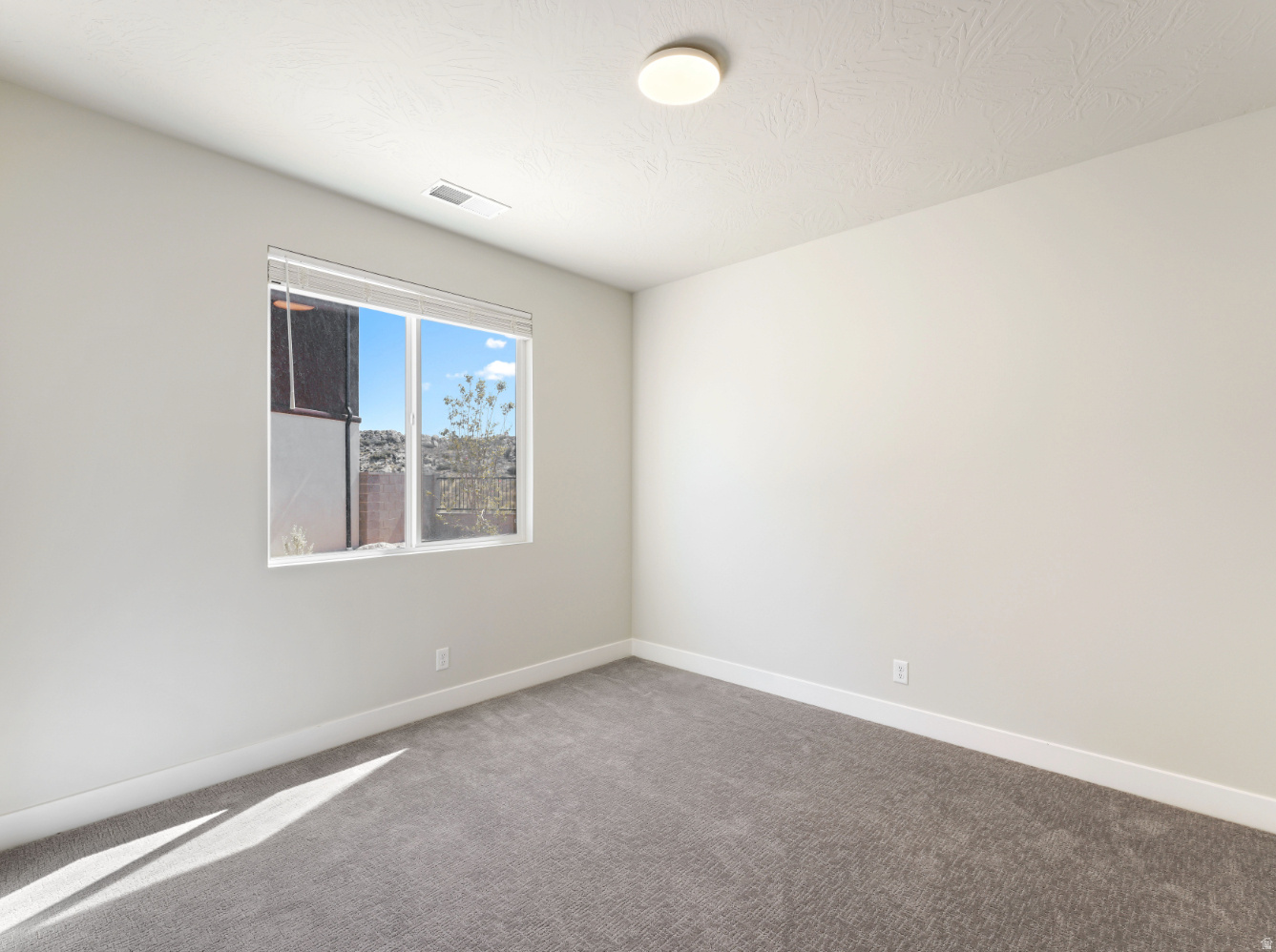 RISE AT CORAL CANYON 2 - Residential