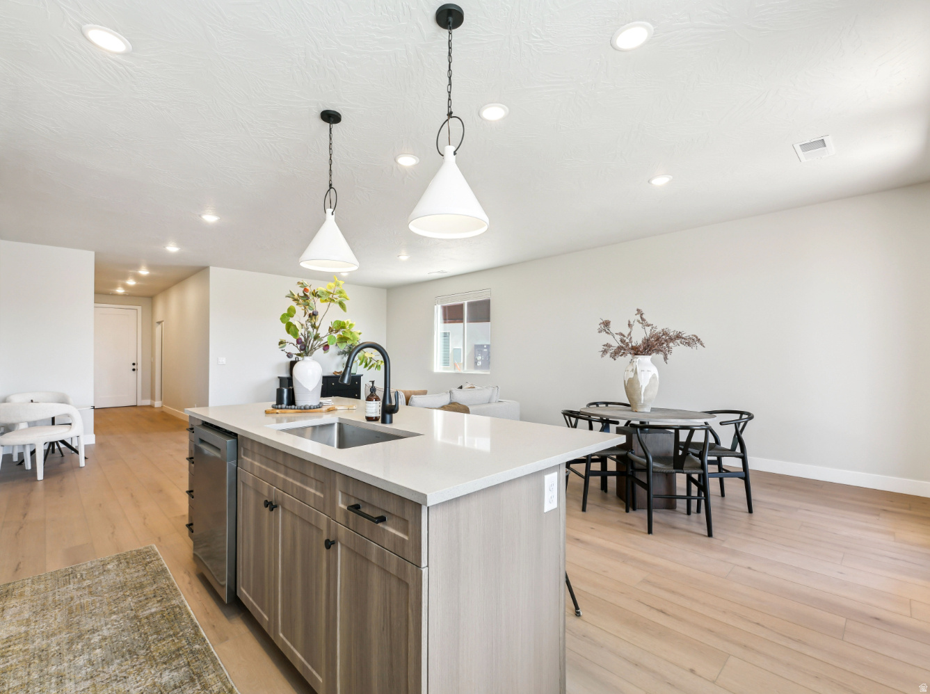 RISE AT CORAL CANYON 2 - Residential