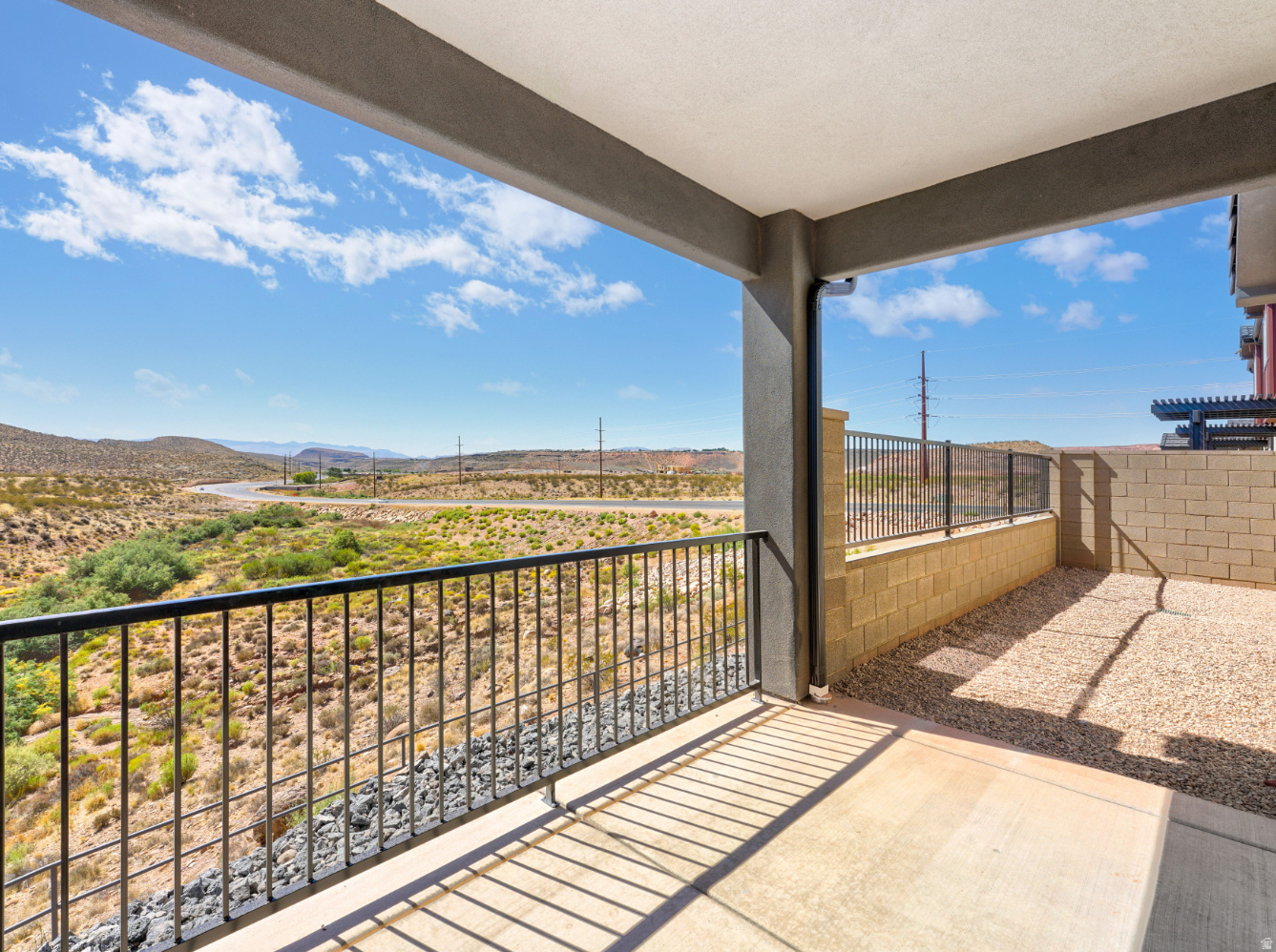 RISE AT CORAL CANYON 2 - Residential