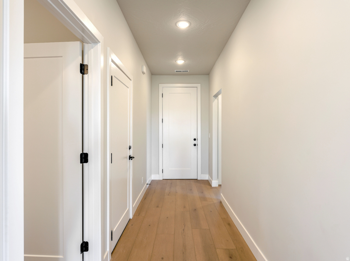 RISE AT CORAL CANYON 2 - Residential