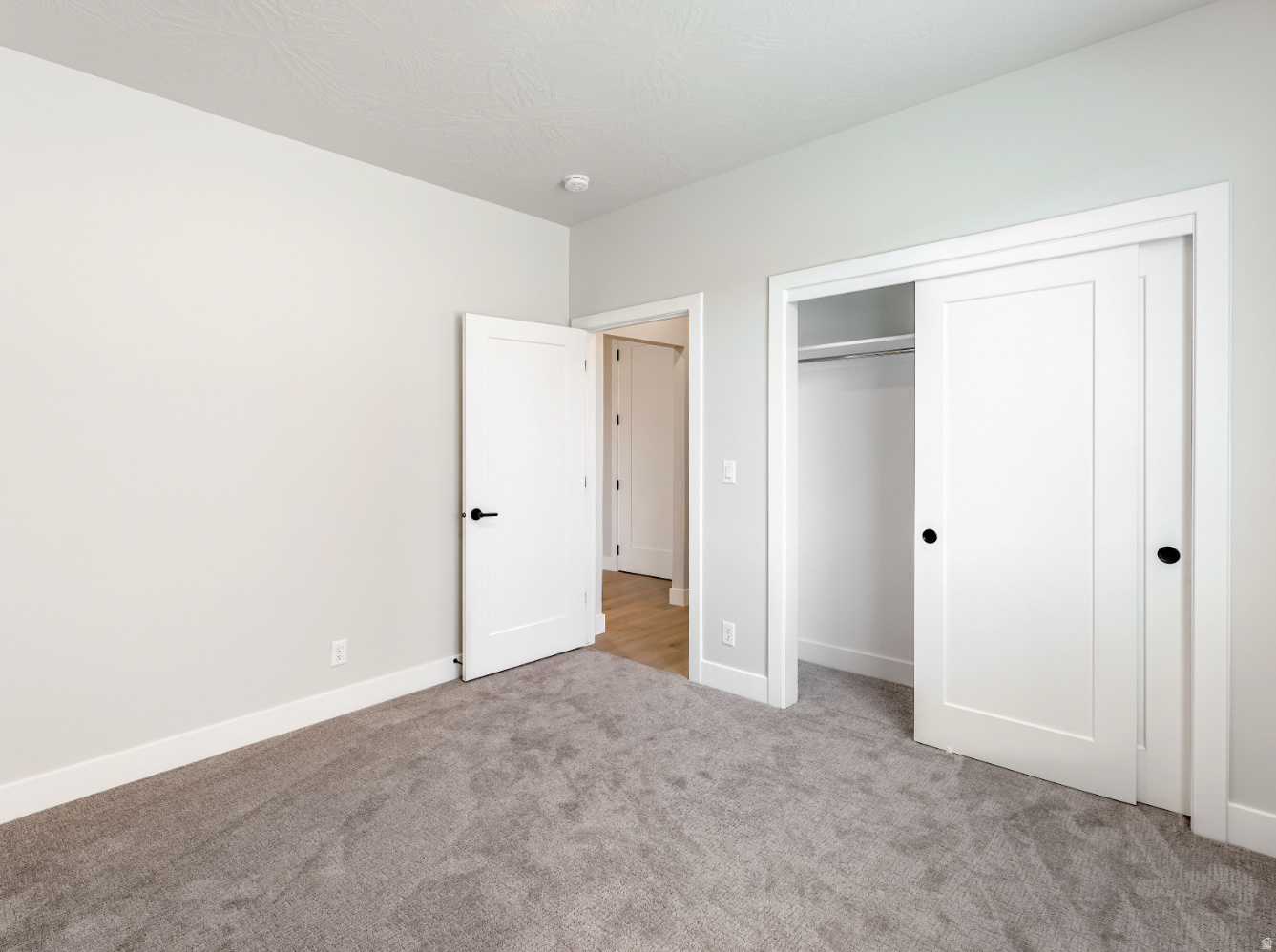 RISE AT CORAL CANYON 2 - Residential