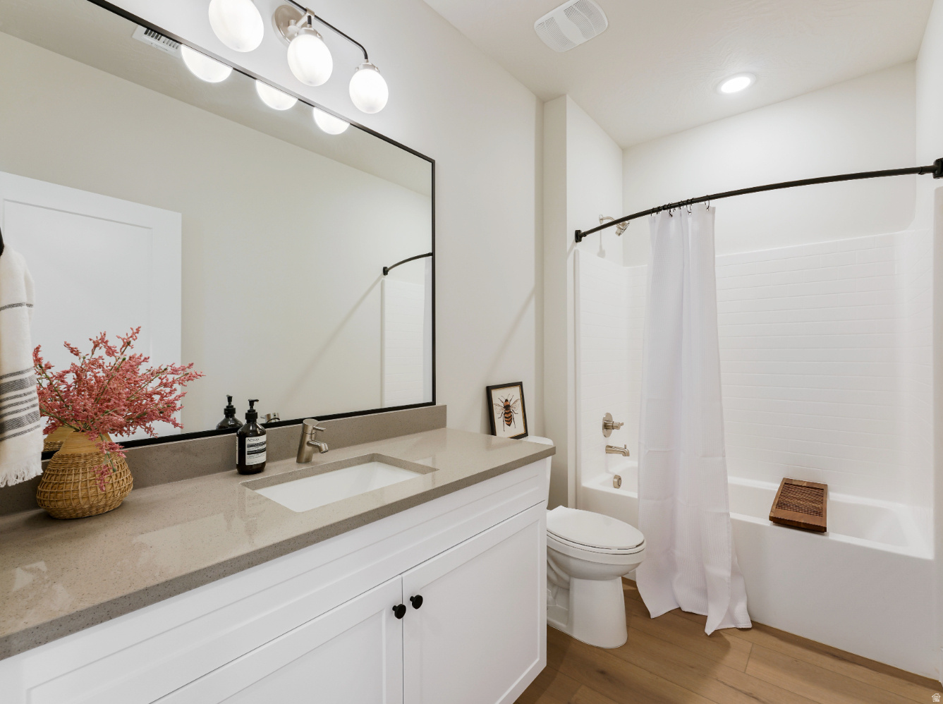 RISE AT CORAL CANYON 2 - Residential