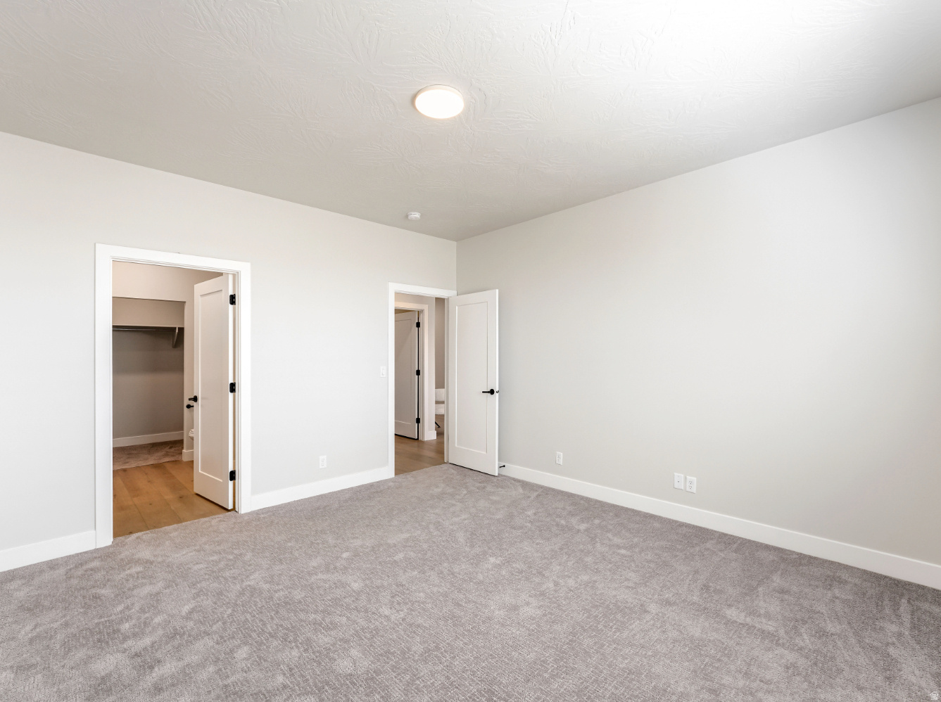 RISE AT CORAL CANYON 2 - Residential