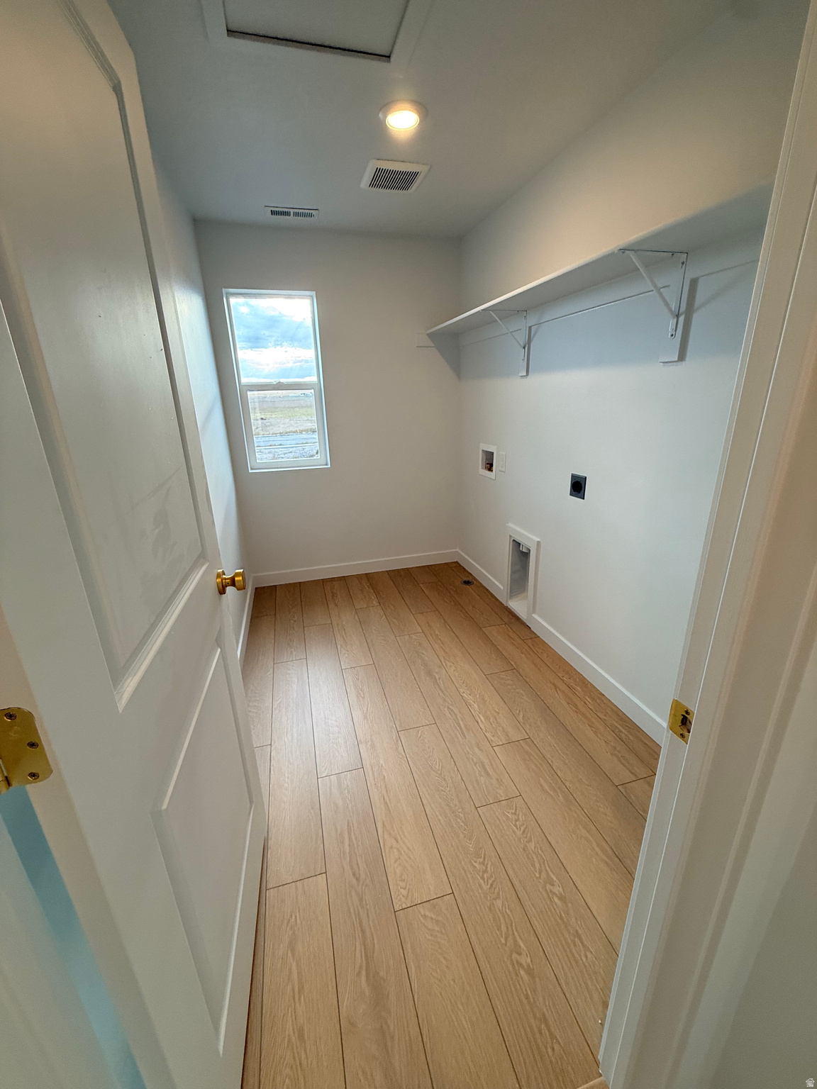 FIREFLY - Residential