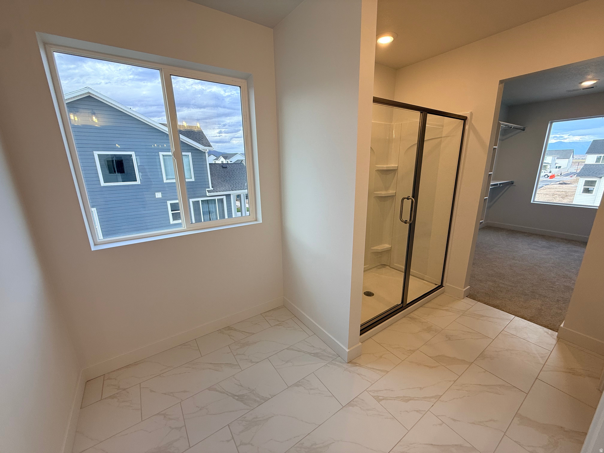 FIREFLY - Residential