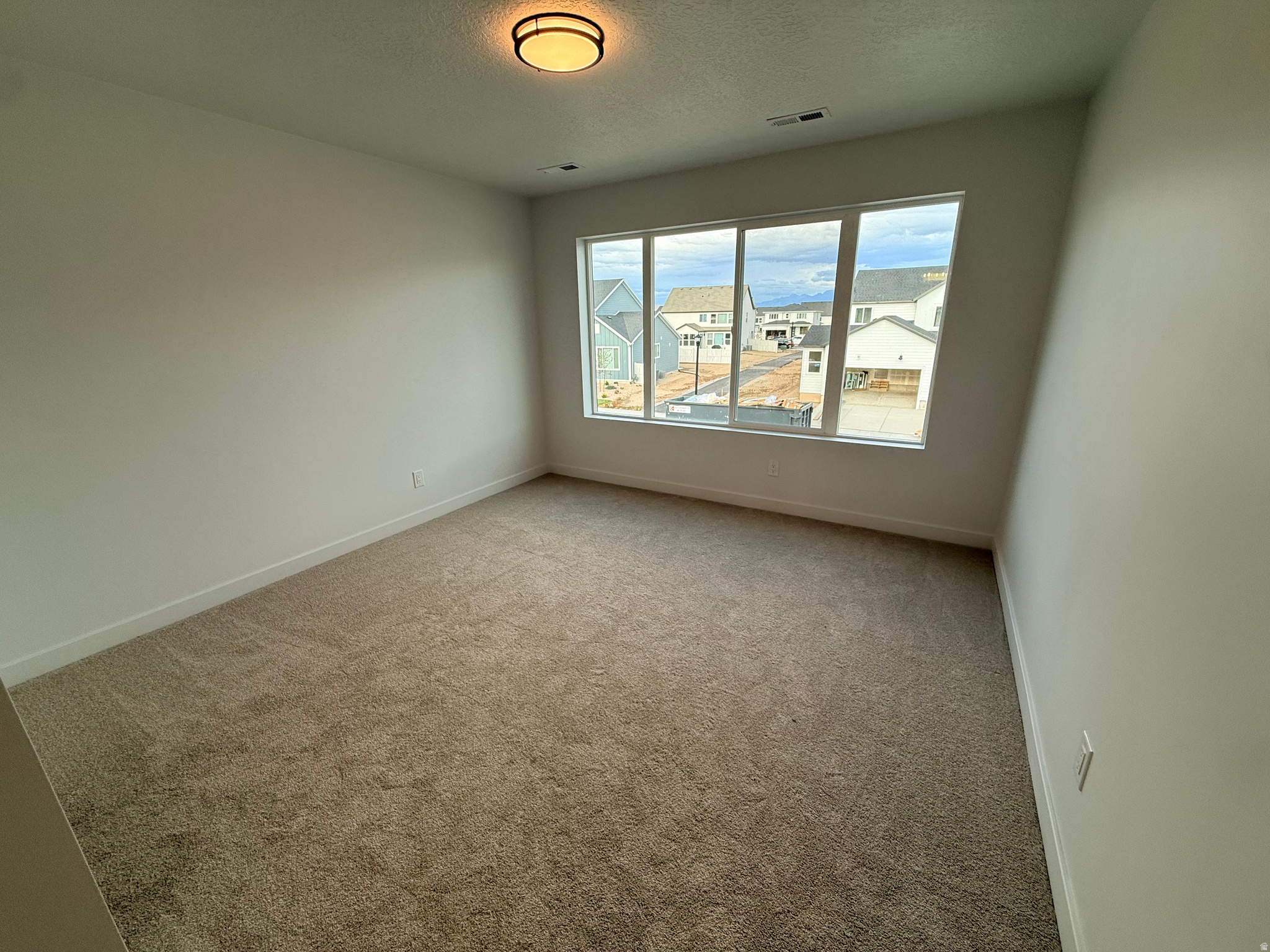 FIREFLY - Residential