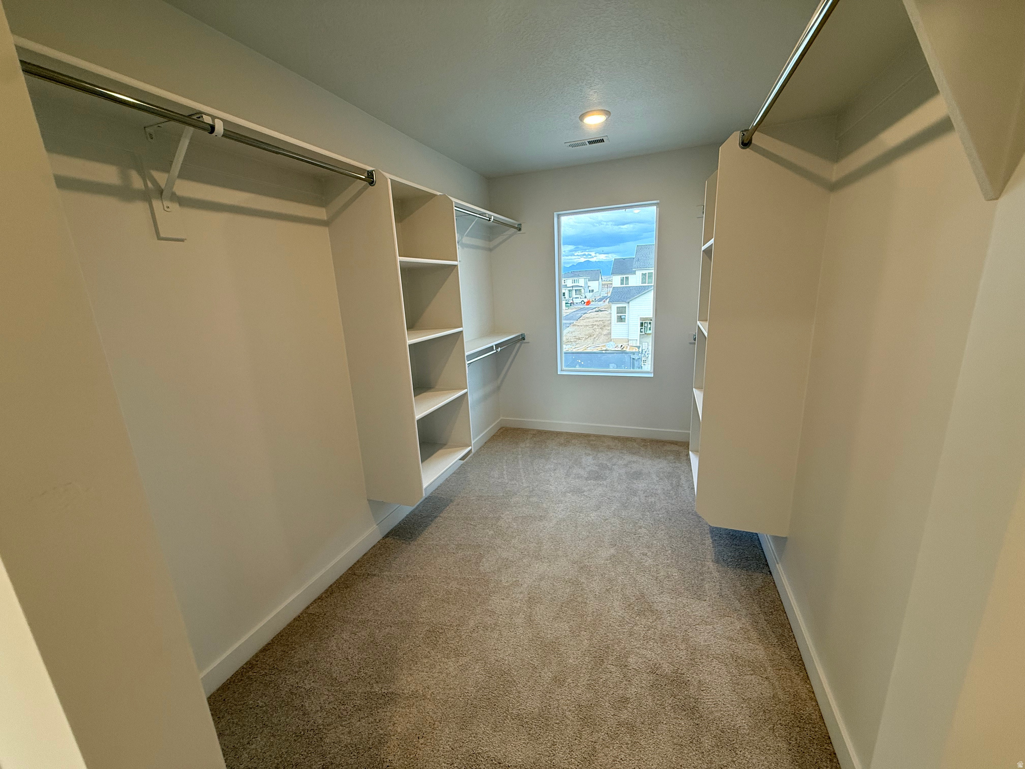 FIREFLY - Residential