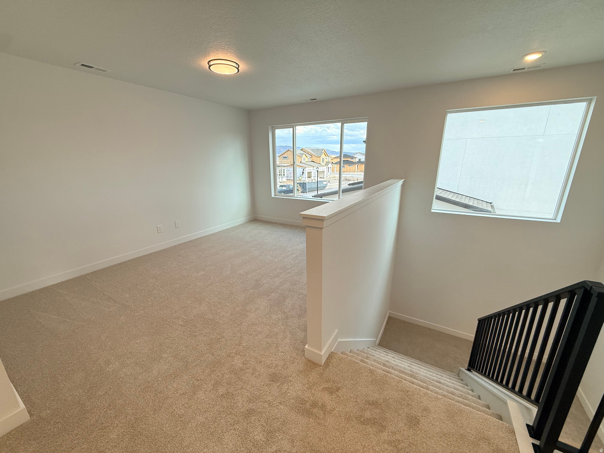 FIREFLY - Residential