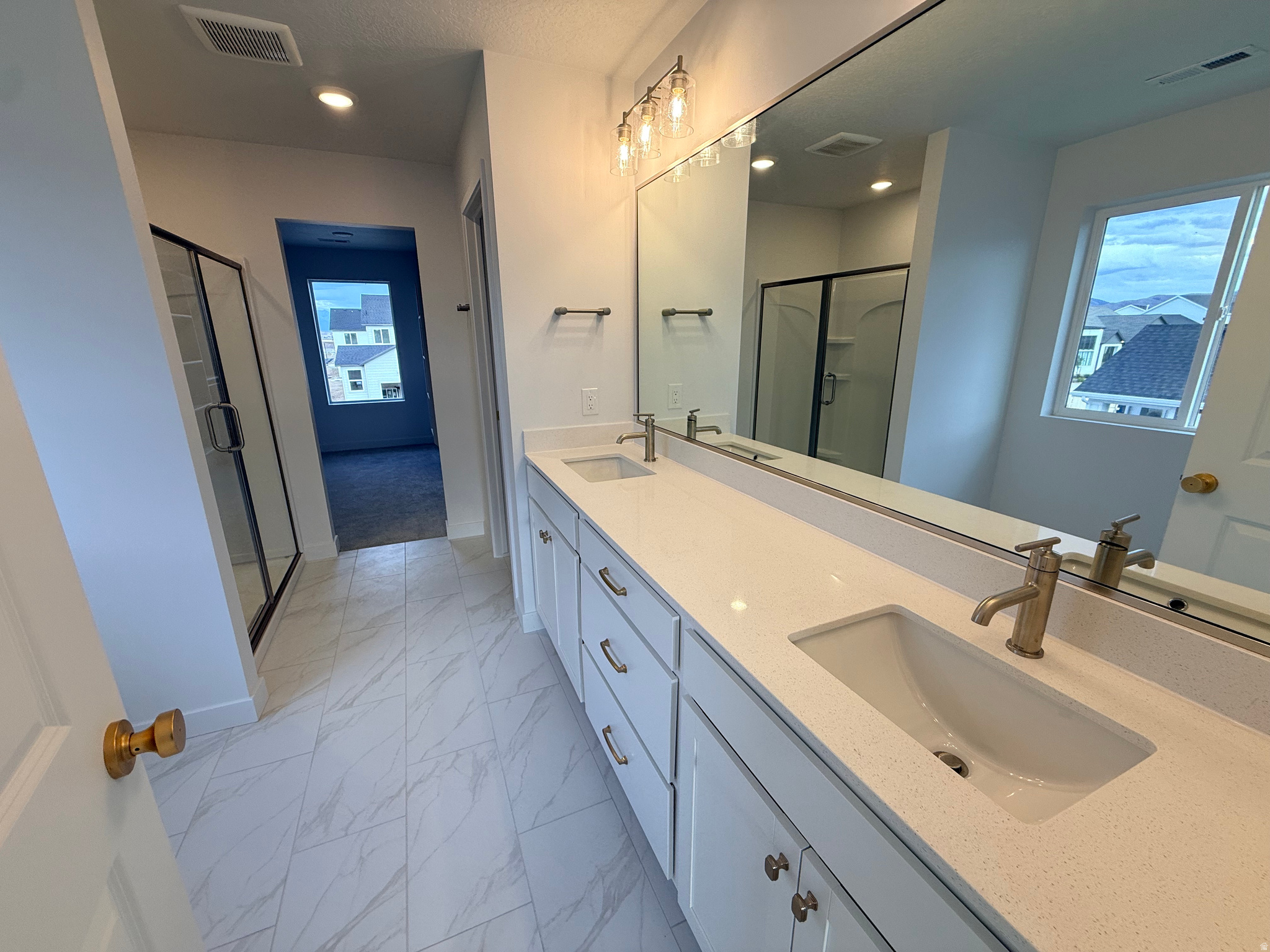 FIREFLY - Residential