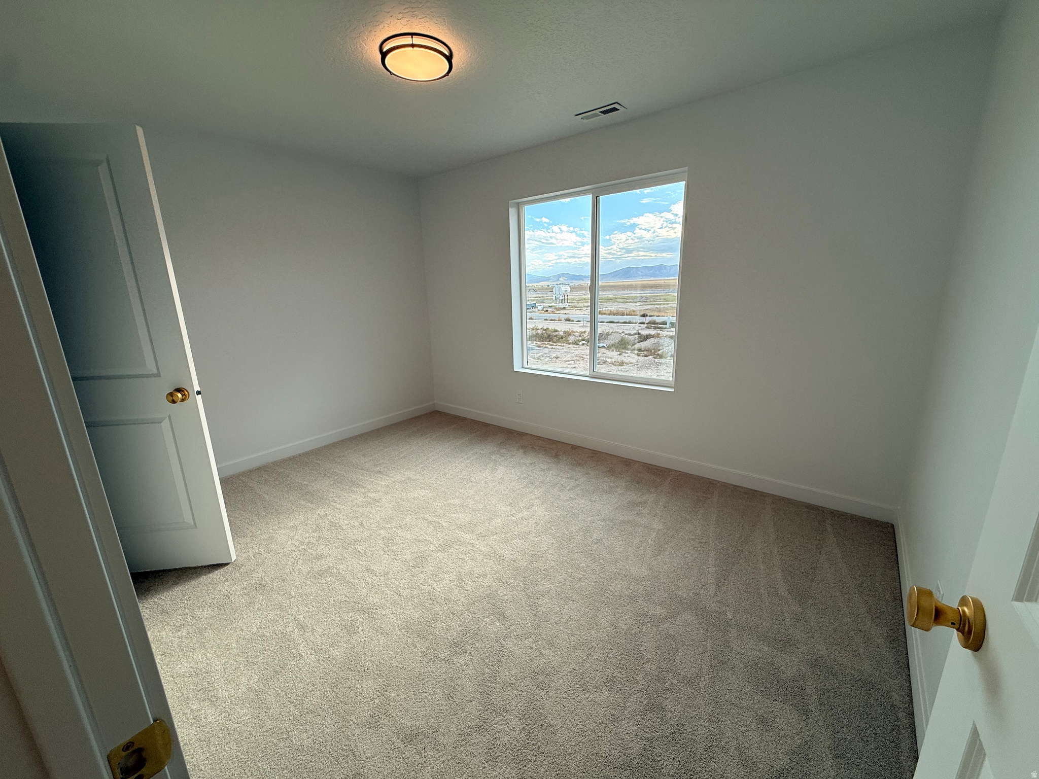 FIREFLY - Residential