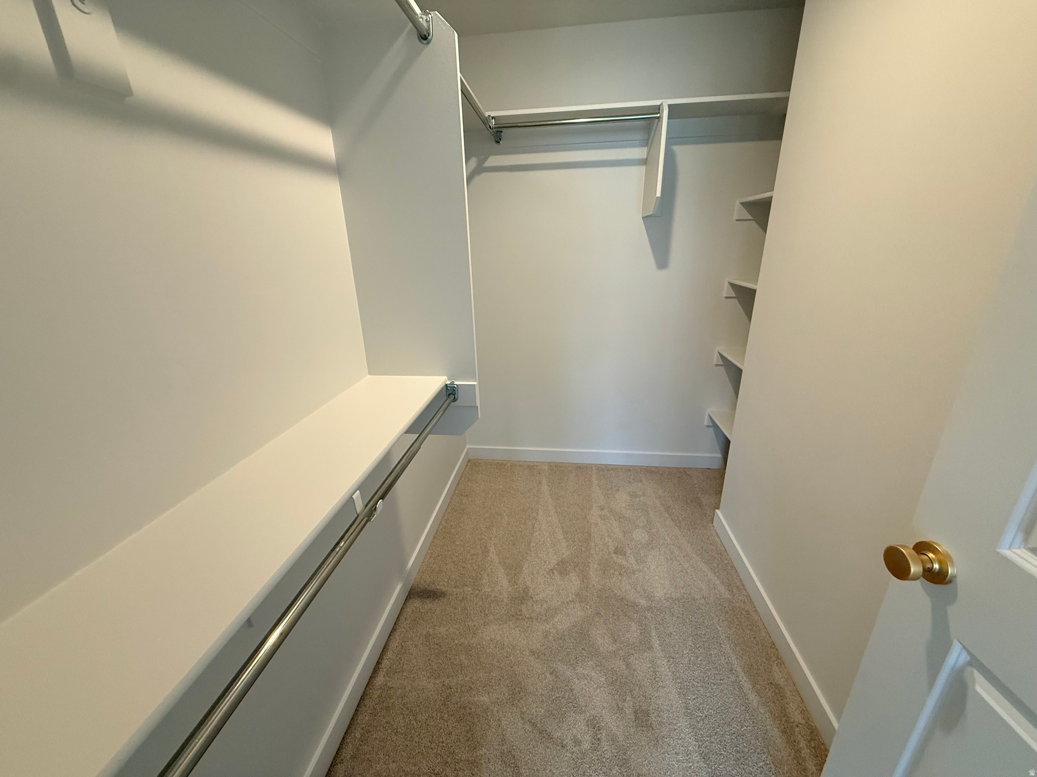 FIREFLY - Residential