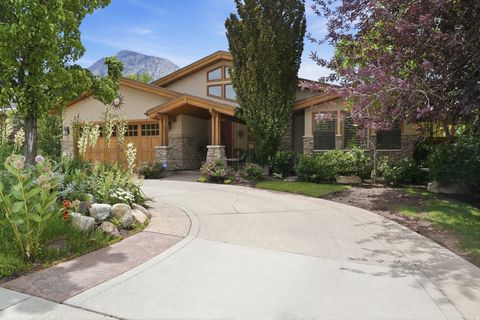Photo of 3200 E 3900 S, Holladay, UT 84124 (MLS # 2165918)