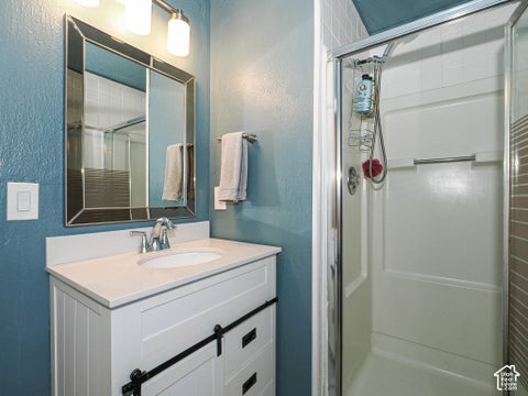 Tiny photo for 136 E RICE LN, Farmington, UT 84025 (MLS # 2189491)