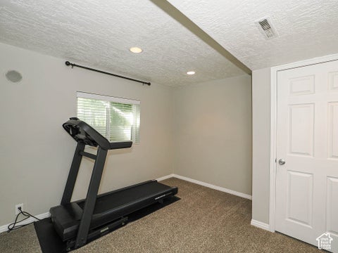 Tiny photo for 136 E RICE LN, Farmington, UT 84025 (MLS # 2189491)