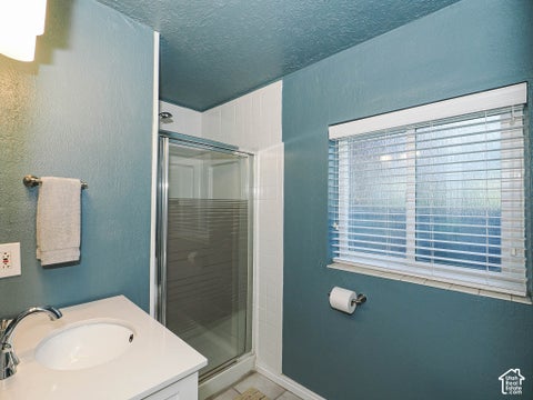 Tiny photo for 136 E RICE LN, Farmington, UT 84025 (MLS # 2189491)