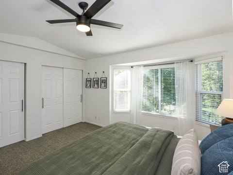 Tiny photo for 136 E RICE LN, Farmington, UT 84025 (MLS # 2189491)