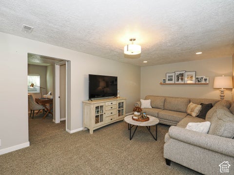 Tiny photo for 136 E RICE LN, Farmington, UT 84025 (MLS # 2189491)