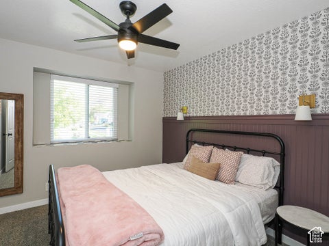 Tiny photo for 136 E RICE LN, Farmington, UT 84025 (MLS # 2189491)