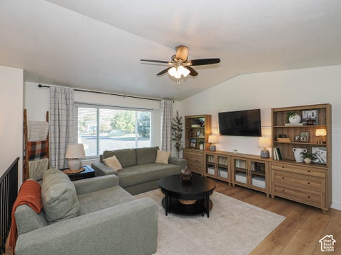 Tiny photo for 136 E RICE LN, Farmington, UT 84025 (MLS # 2189491)
