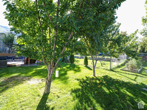 Tiny photo for 136 E RICE LN, Farmington, UT 84025 (MLS # 2189491)
