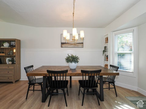 Tiny photo for 136 E RICE LN, Farmington, UT 84025 (MLS # 2189491)