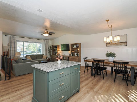 Tiny photo for 136 E RICE LN, Farmington, UT 84025 (MLS # 2189491)