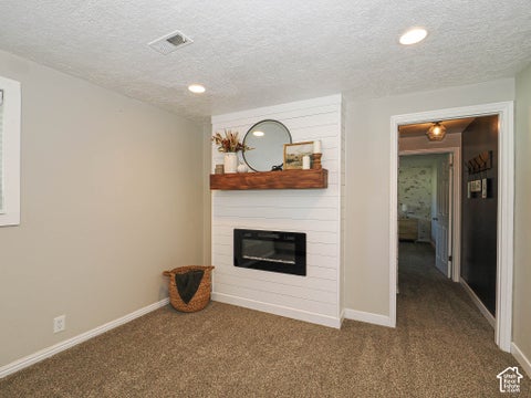 Tiny photo for 136 E RICE LN, Farmington, UT 84025 (MLS # 2189491)