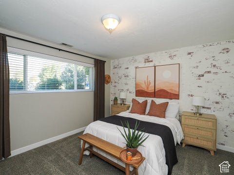 Tiny photo for 136 E RICE LN, Farmington, UT 84025 (MLS # 2189491)