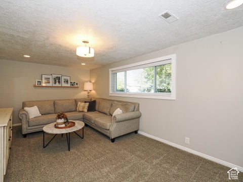 Tiny photo for 136 E RICE LN, Farmington, UT 84025 (MLS # 2189491)