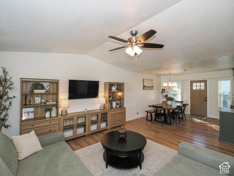 Tiny photo for 136 E RICE LN, Farmington, UT 84025 (MLS # 2189491)