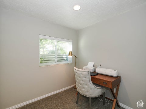 Tiny photo for 136 E RICE LN, Farmington, UT 84025 (MLS # 2189491)