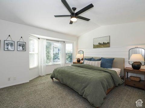 Tiny photo for 136 E RICE LN, Farmington, UT 84025 (MLS # 2189491)