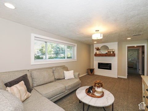 Tiny photo for 136 E RICE LN, Farmington, UT 84025 (MLS # 2189491)