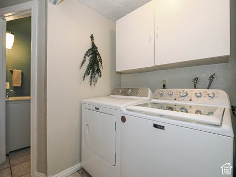 Tiny photo for 136 E RICE LN, Farmington, UT 84025 (MLS # 2189491)