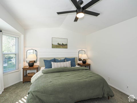 Tiny photo for 136 E RICE LN, Farmington, UT 84025 (MLS # 2189491)