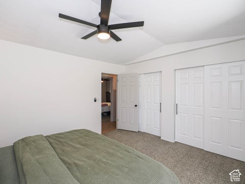 Tiny photo for 136 E RICE LN, Farmington, UT 84025 (MLS # 2189491)