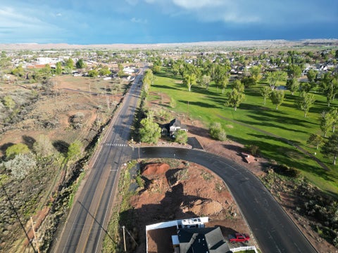 Tiny photo for 820 W CLUBHOUSE DR, Roosevelt, UT 84066 (MLS # 2155671)