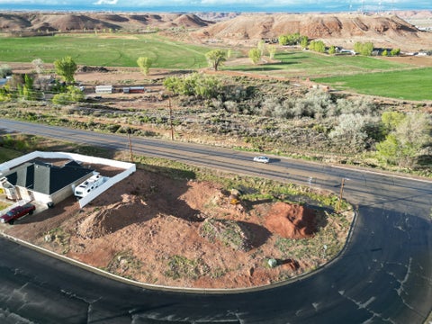 Tiny photo for 820 W CLUBHOUSE DR, Roosevelt, UT 84066 (MLS # 2155671)