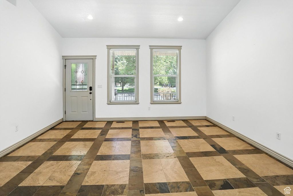 Photo of 684 E APPLE DRIVE, Logan, UT 84321 (MLS # 2100677)