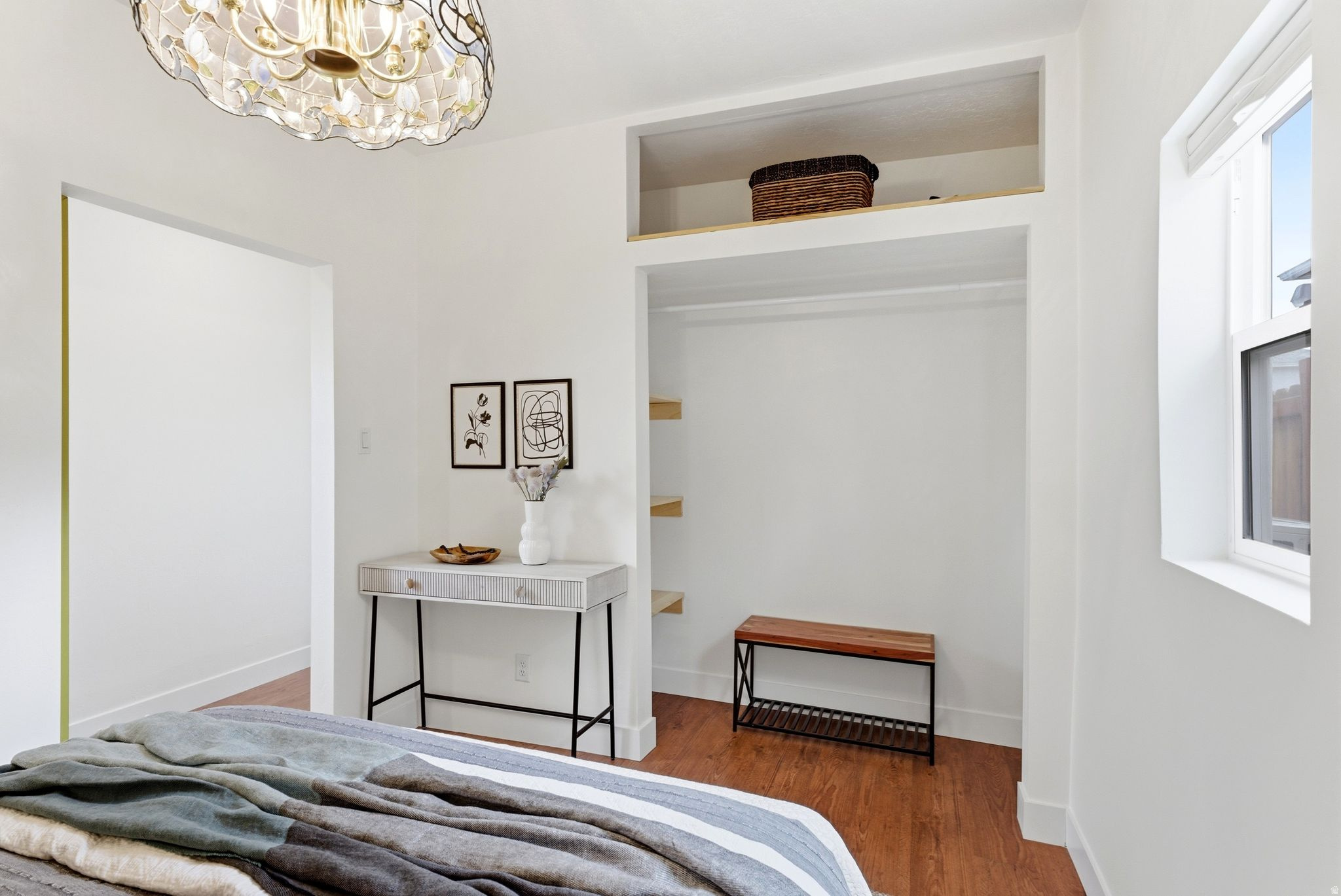 PLAT A - Residential