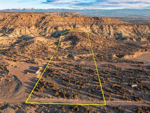 Vacant Land For Sale - Land<br/> Duchesne County, Duchesne, UT 84021