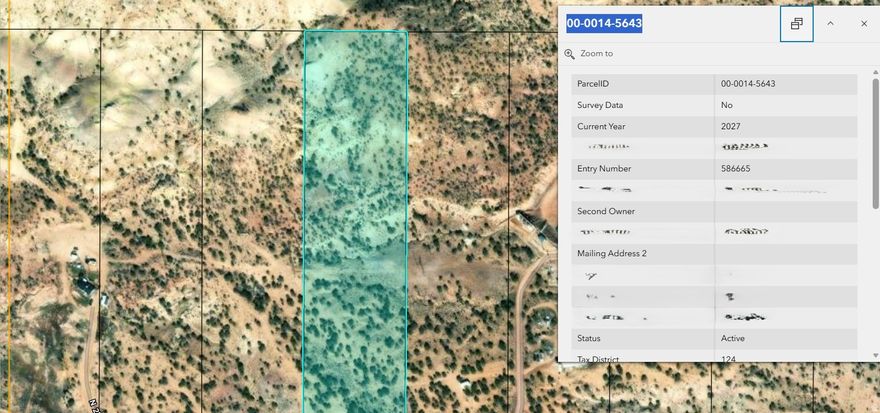 Escape to wide-open spaces with this 10-acre recreational property in Duchesne County. Surrounded by Utah's rugged natural beauty, this land offers the perfect setting for outdoor enthusiasts looking to unplug and explore. The property provides plenty of room to enjoy camping, ATV riding, hiking, hunting (subject to local regulations), or simply soaking in the peace and quiet of the high desert landscape. With expansive views, fresh air, and endless skies, this parcel is well-suited for weekend getaways or a private basecamp for all your outdoor adventures. Whether you're looking for a personal retreat or a long-term recreational investment, this 10-acre property delivers space, privacy, and the authentic Utah outdoors. Call agent for driving directions.