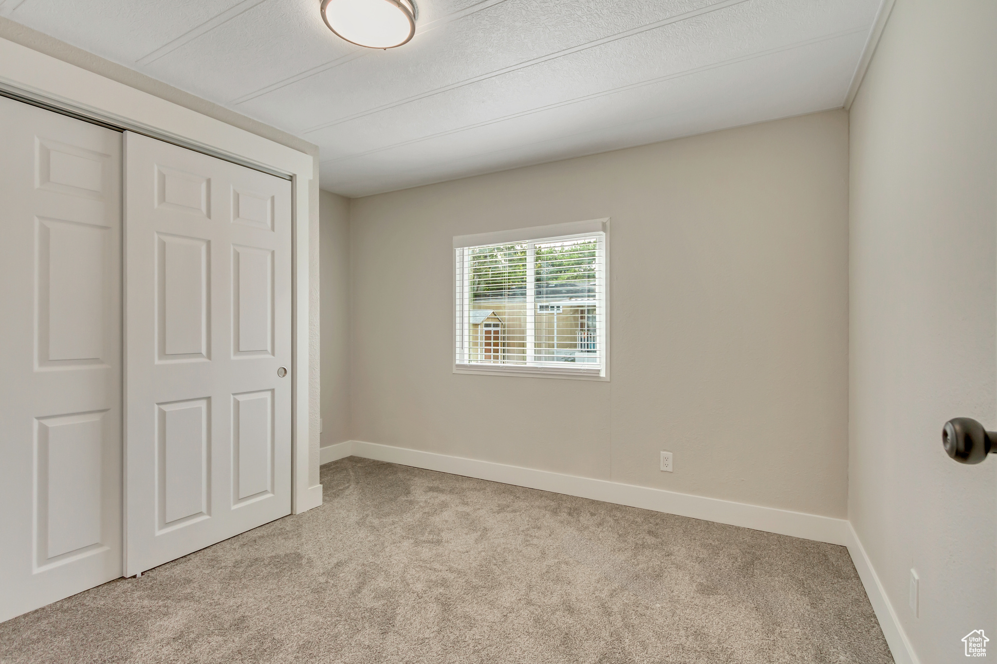 CAMELOT - Residential