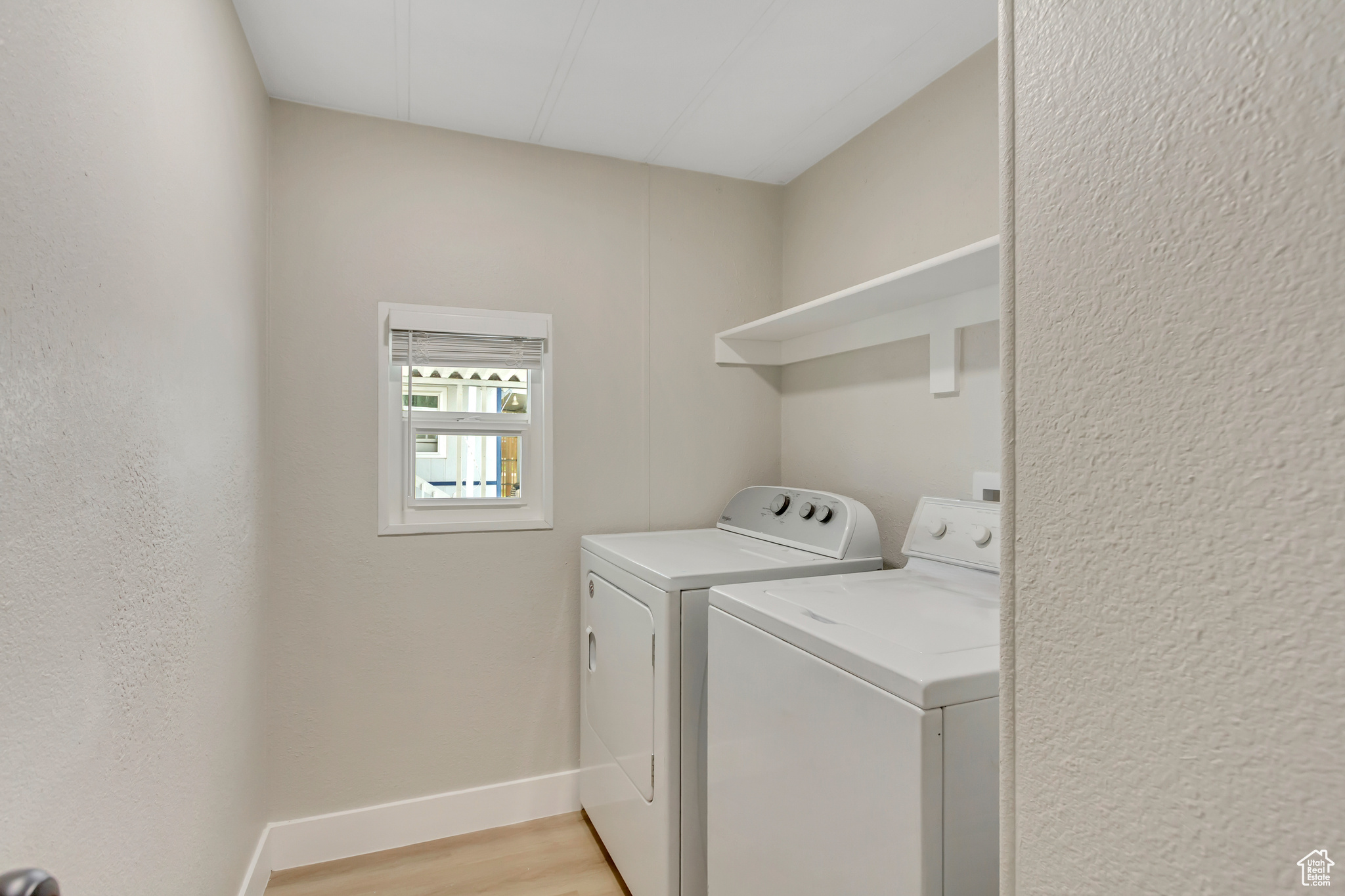 CAMELOT - Residential