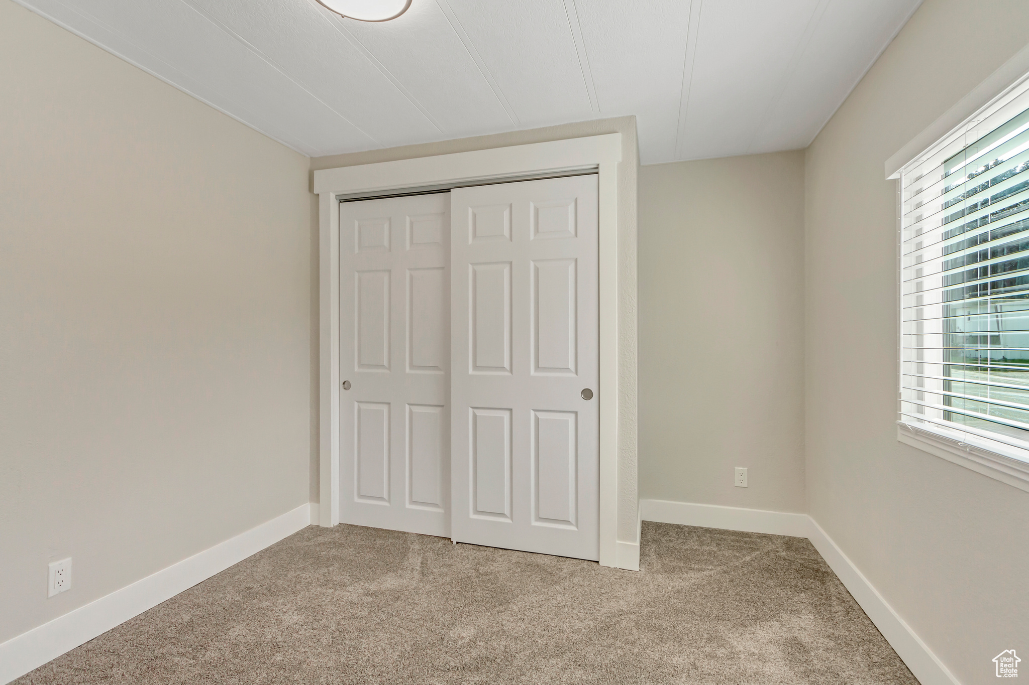 CAMELOT - Residential