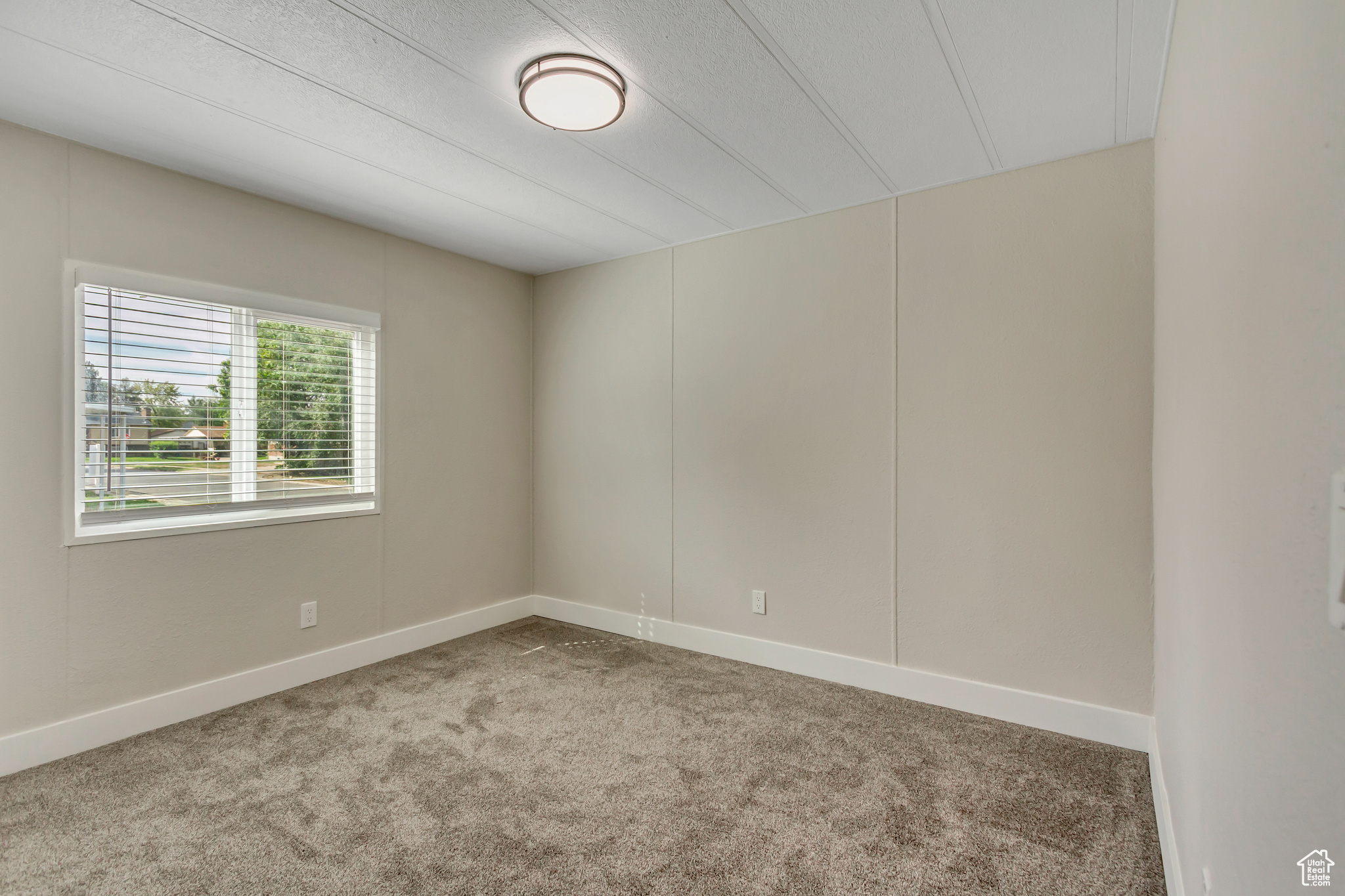 CAMELOT - Residential