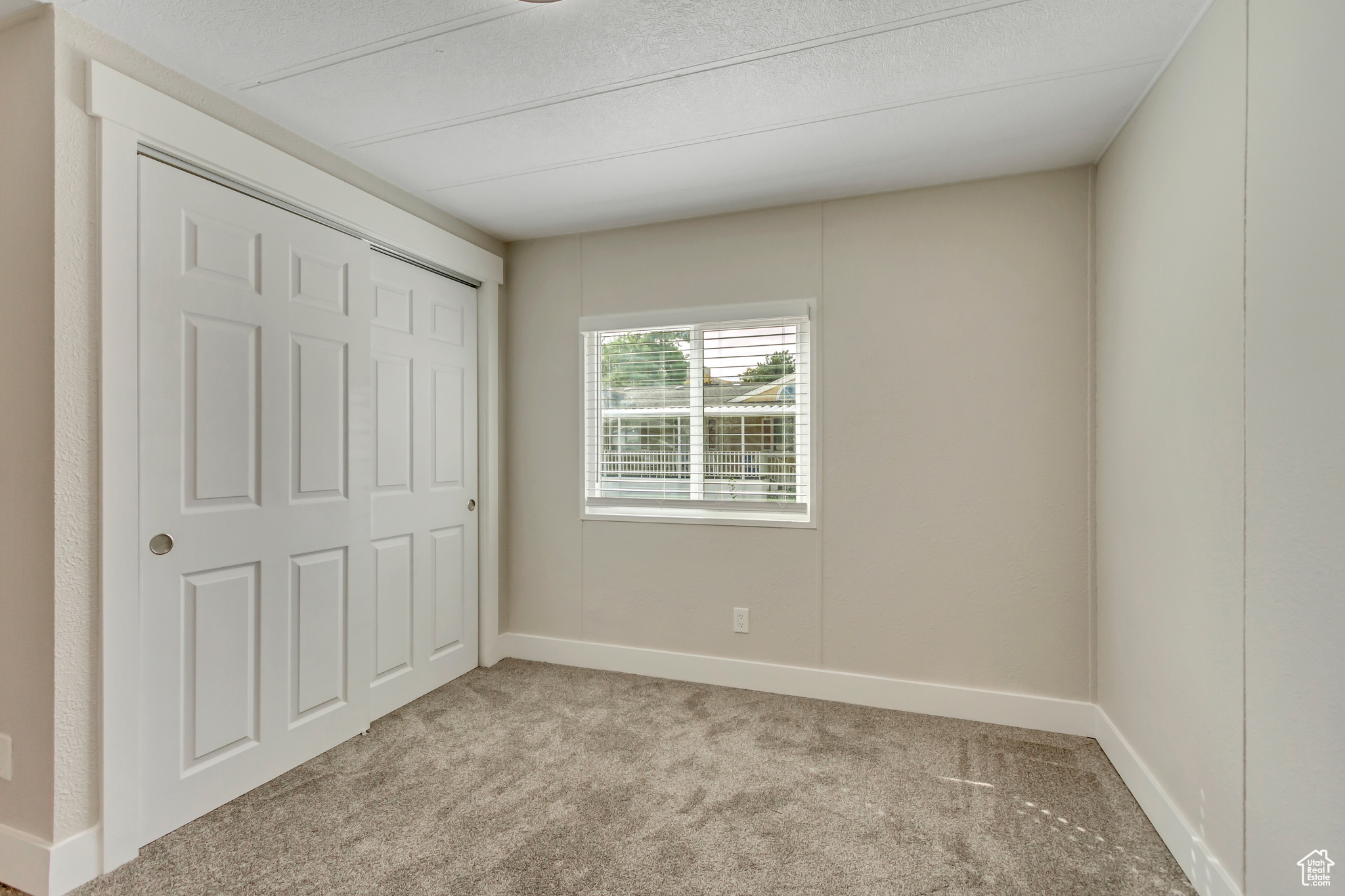 CAMELOT - Residential