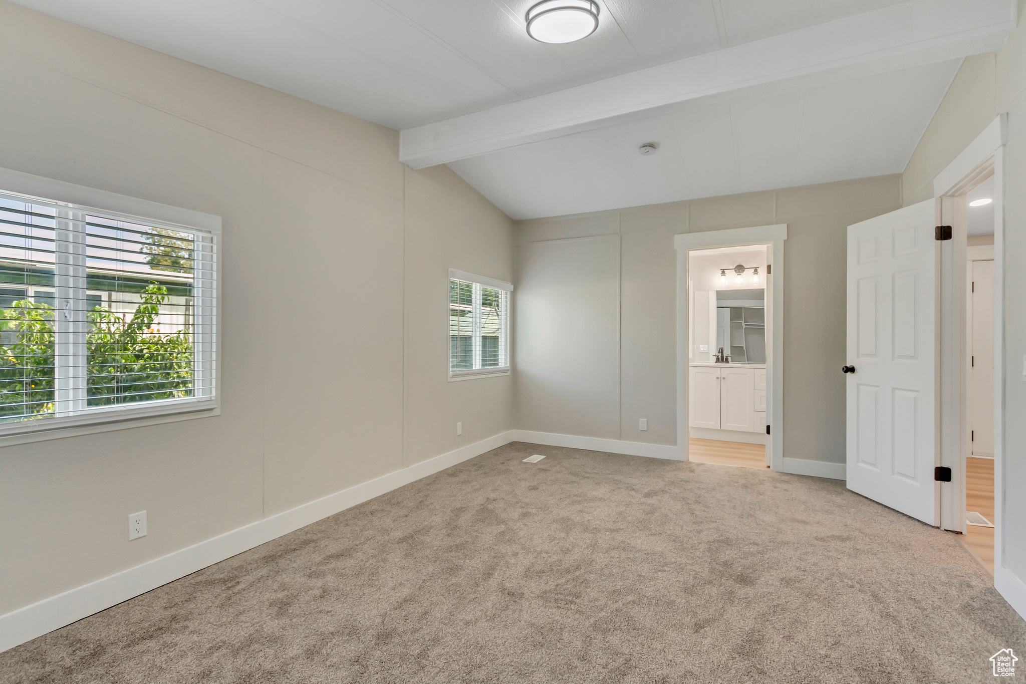 CAMELOT - Residential