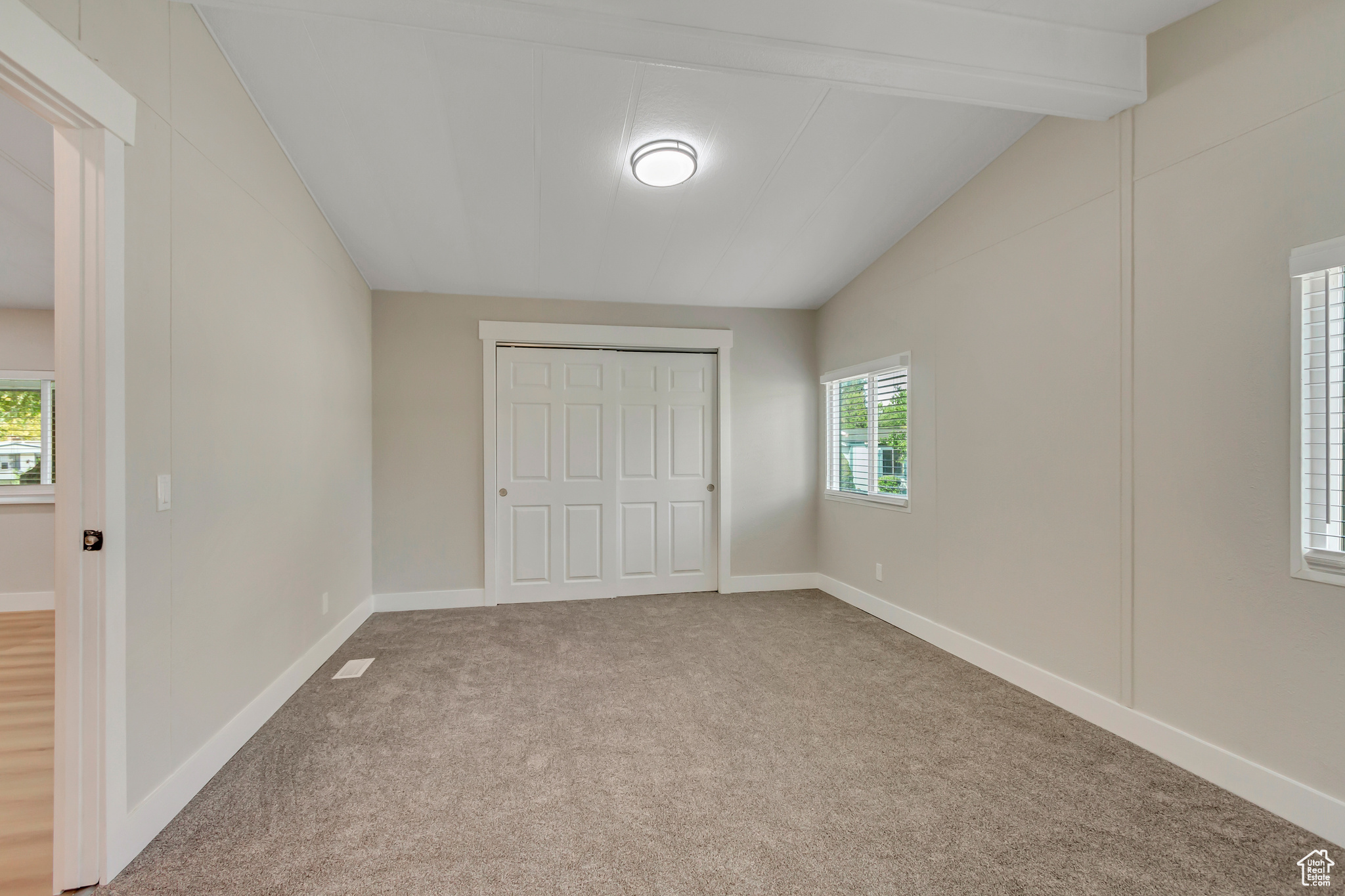 CAMELOT - Residential