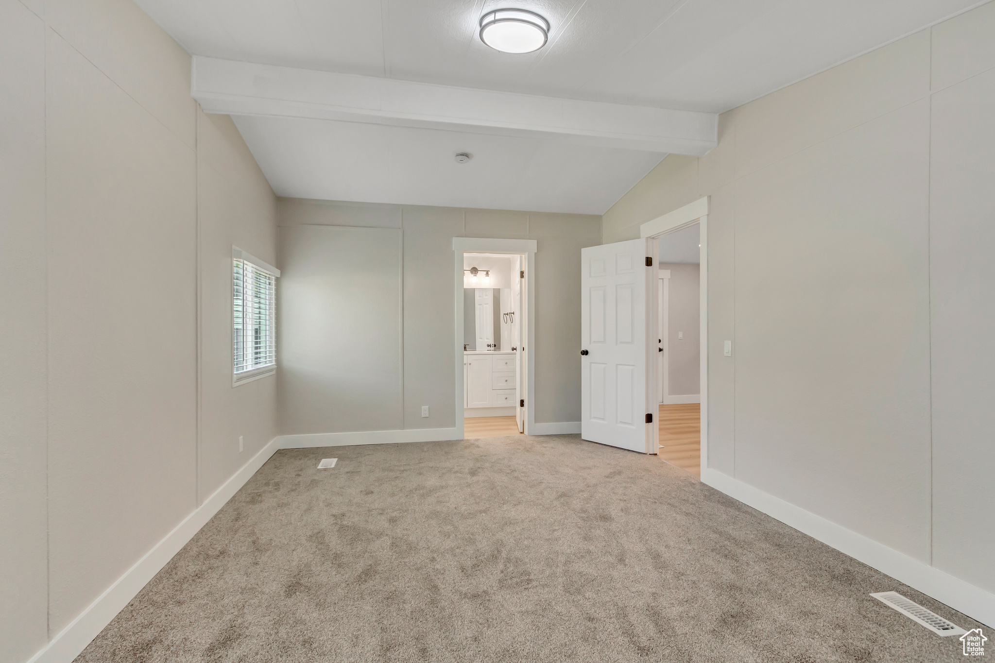 CAMELOT - Residential